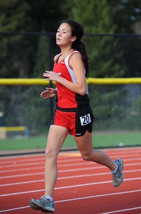 East Bay Invitational609.JPG